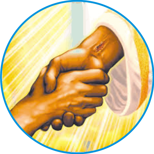 Ebenezer Nursing Care & Rehabilitation Center for Old People