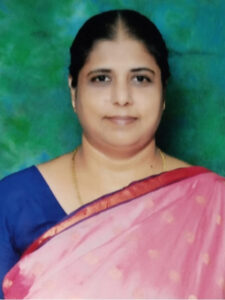 anu-madam-500px-225x300 About Us
